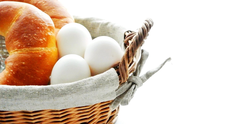 食物アレルギーが増えているのはなぜ デイリシャス 楽天レシピ 食物アレルギーが増えているのはなぜ デイリシャス 楽天レシピ